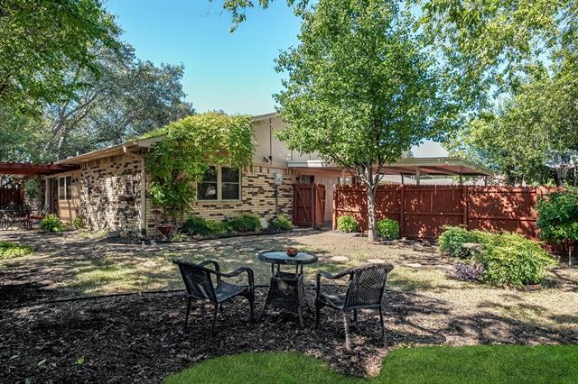 MLS #21079208 image #36