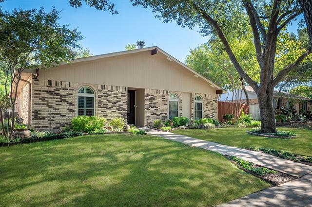 MLS #21079208 image #37