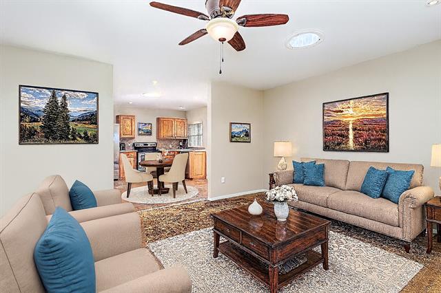 MLS #21079208 image #4