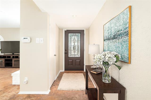 MLS #21079208 image #5