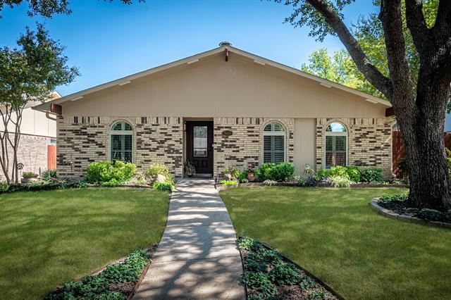 MLS #21079208 image #6