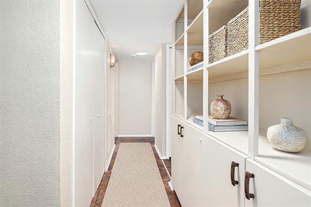 MLS #21079208 image #7