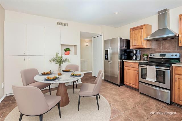 MLS #21079208 image #8