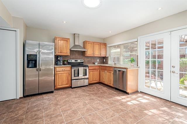 MLS #21079208 image #9