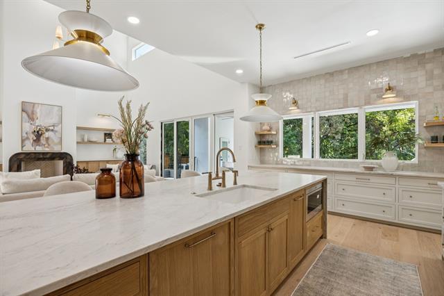 MLS #21079388 image #11