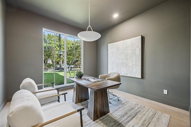 MLS #21079388 image #12