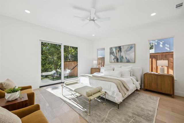 MLS #21079388 image #13