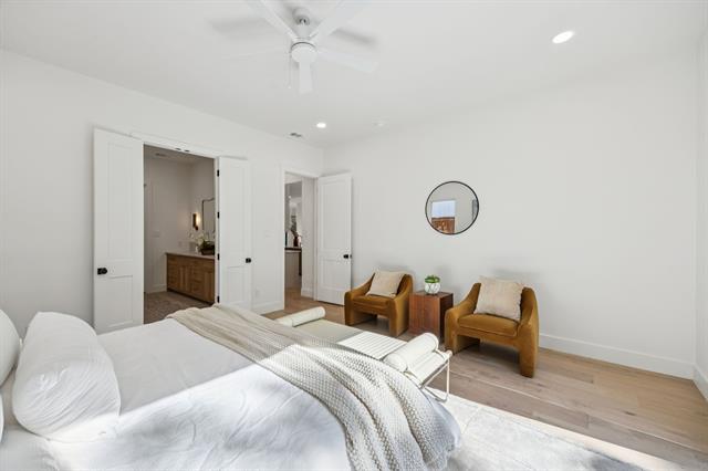 MLS #21079388 image #14