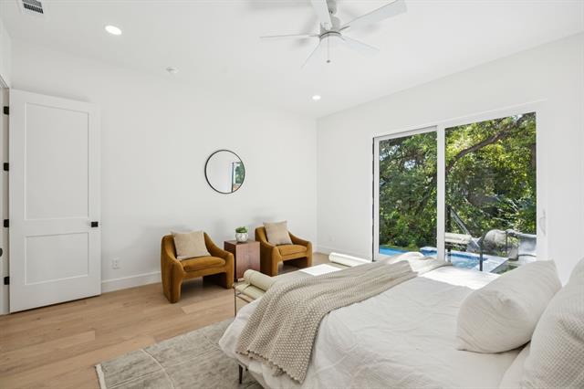 MLS #21079388 image #15