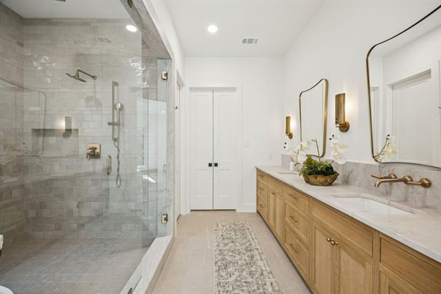 MLS #21079388 image #16