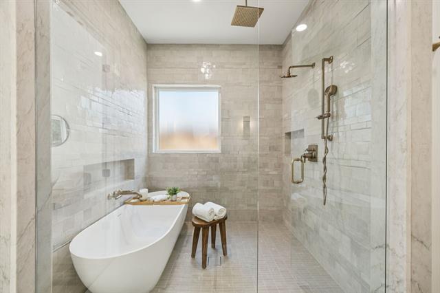 MLS #21079388 image #17