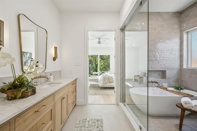 MLS #21079388 image #18