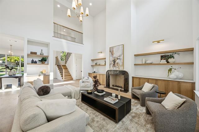 MLS #21079388 image #2