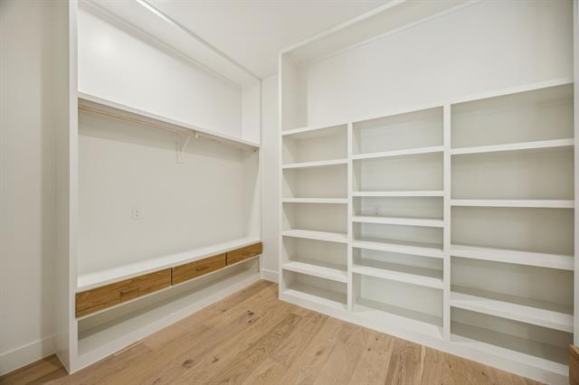 MLS #21079388 image #20