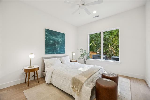 MLS #21079388 image #21