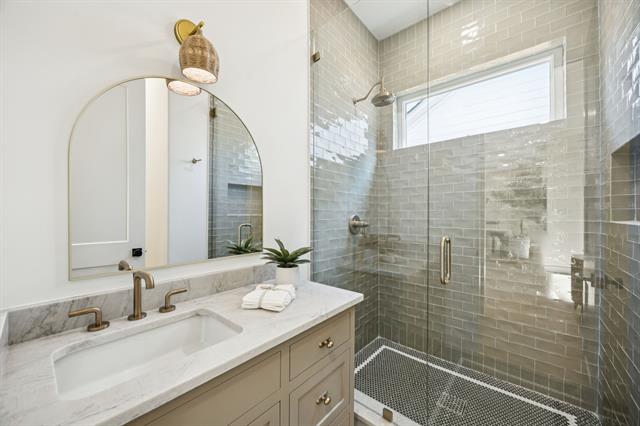 MLS #21079388 image #22