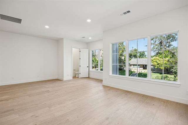 MLS #21079388 image #23