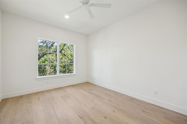 MLS #21079388 image #26