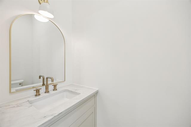 MLS #21079388 image #27