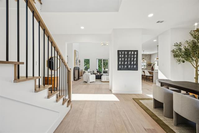 MLS #21079388 image #3