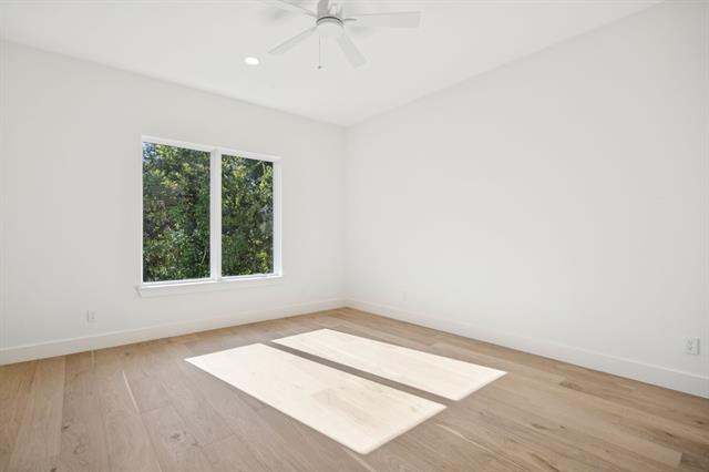 MLS #21079388 image #30