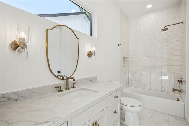 MLS #21079388 image #31