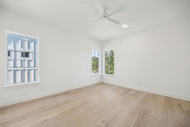 MLS #21079388 image #32