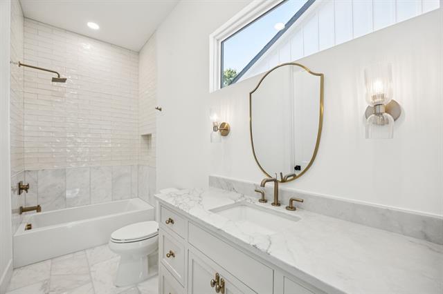 MLS #21079388 image #33