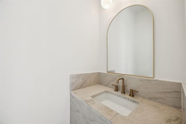 MLS #21079388 image #34