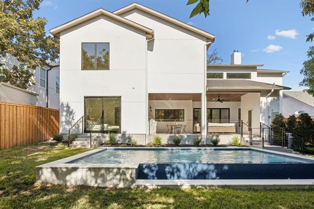 MLS #21079388 image #38