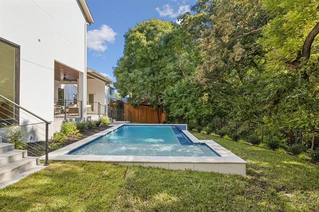 MLS #21079388 image #39