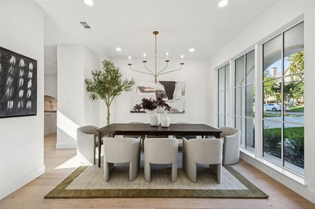 MLS #21079388 image #4