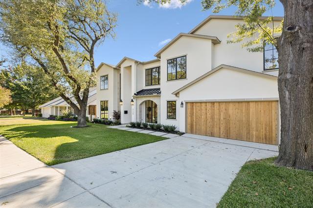 MLS #21079388 image #40