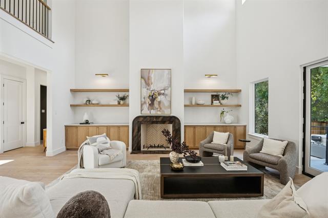 MLS #21079388 image #5