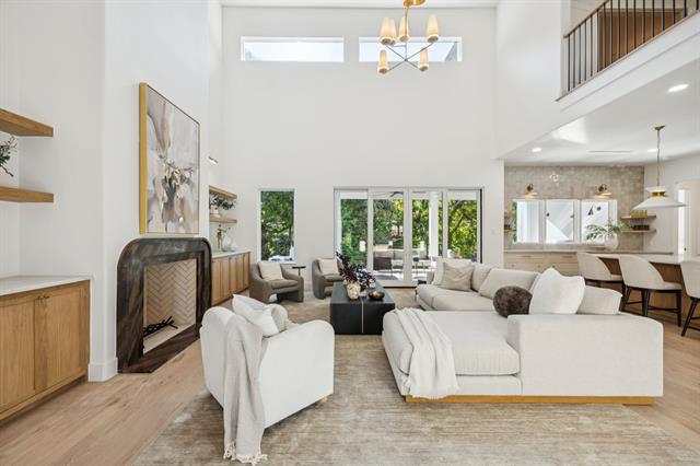 MLS #21079388 image #6