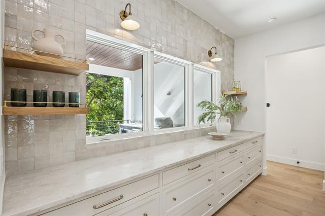 MLS #21079388 image #9