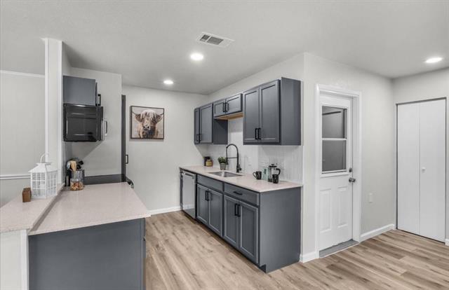 MLS #21079389 image #1