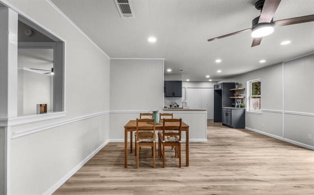 MLS #21079389 image #10