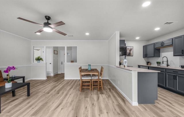 MLS #21079389 image #11
