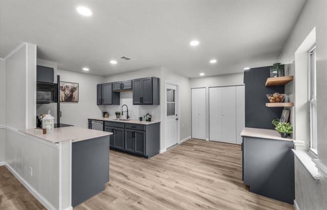 MLS #21079389 image #12
