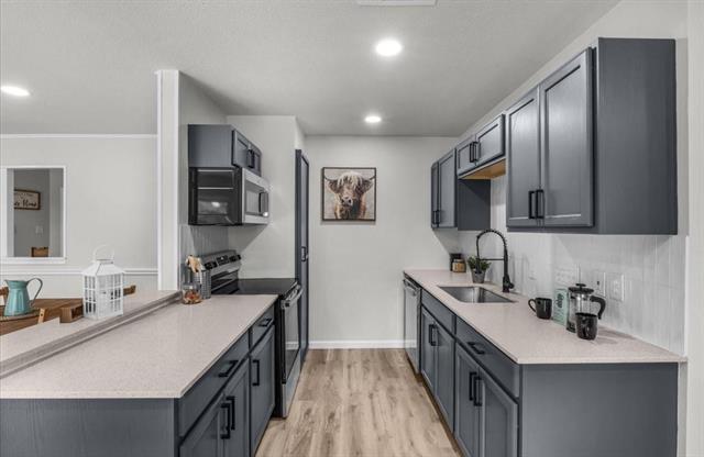 MLS #21079389 image #13