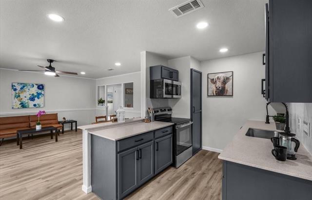 MLS #21079389 image #14