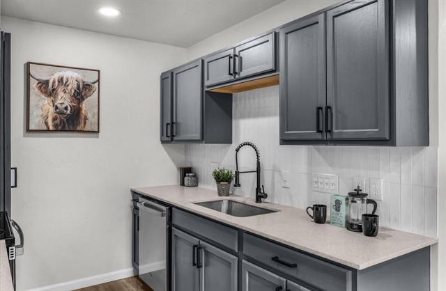 MLS #21079389 image #15