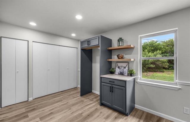 MLS #21079389 image #16