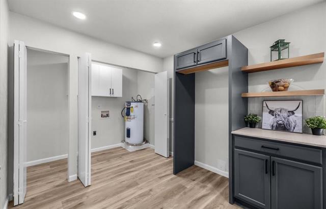 MLS #21079389 image #17