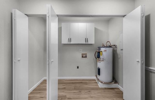 MLS #21079389 image #18