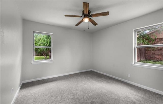 MLS #21079389 image #19