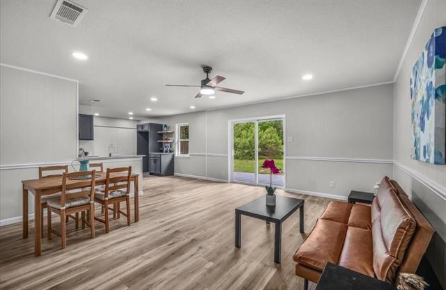 MLS #21079389 image #2
