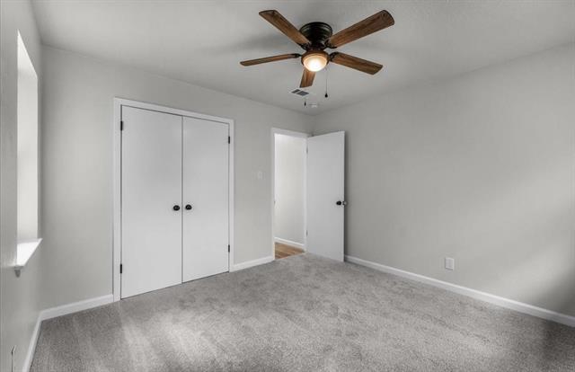 MLS #21079389 image #20