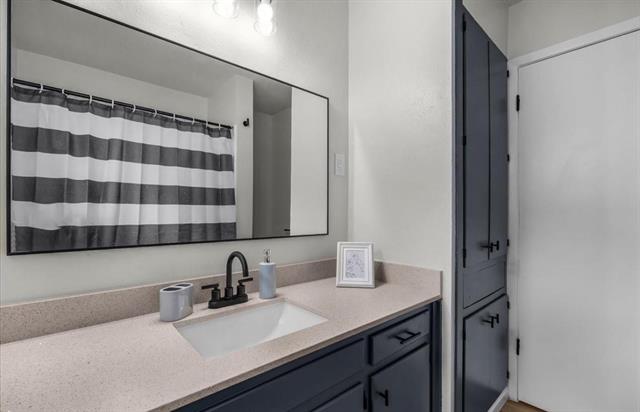 MLS #21079389 image #21
